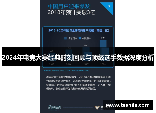 2024年电竞大赛经典时刻回顾与顶级选手数据深度分析