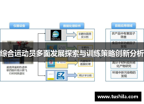 综合运动员多面发展探索与训练策略创新分析