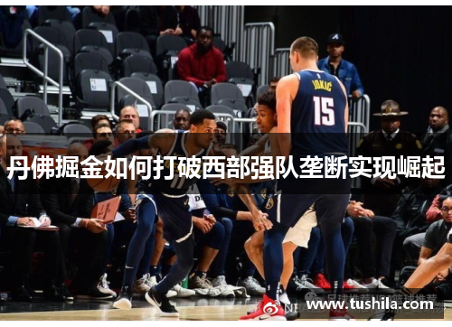 丹佛掘金如何打破西部强队垄断实现崛起
