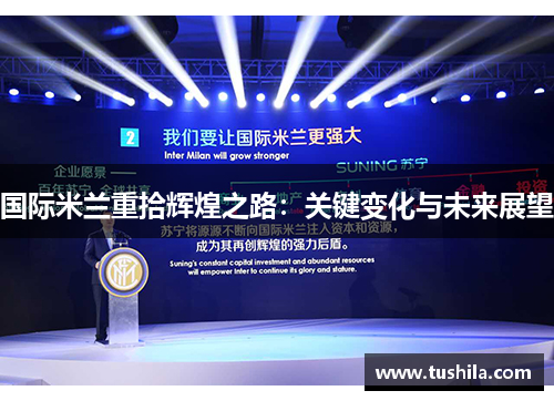 国际米兰重拾辉煌之路：关键变化与未来展望
