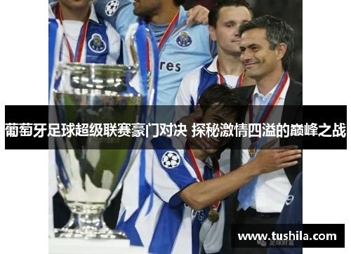 葡萄牙足球超级联赛豪门对决 探秘激情四溢的巅峰之战
