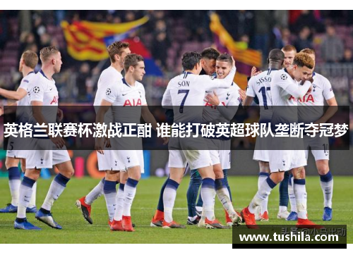 英格兰联赛杯激战正酣 谁能打破英超球队垄断夺冠梦