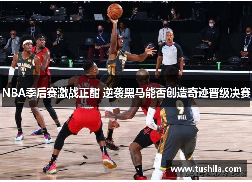NBA季后赛激战正酣 逆袭黑马能否创造奇迹晋级决赛
