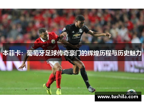 本菲卡：葡萄牙足球传奇豪门的辉煌历程与历史魅力