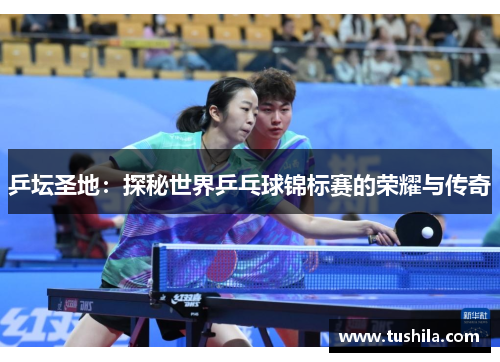 乒坛圣地：探秘世界乒乓球锦标赛的荣耀与传奇