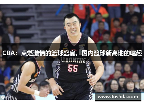 CBA：点燃激情的篮球盛宴，国内篮球新高地的崛起