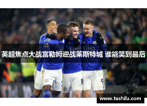 英超焦点大战富勒姆迎战莱斯特城 谁能笑到最后