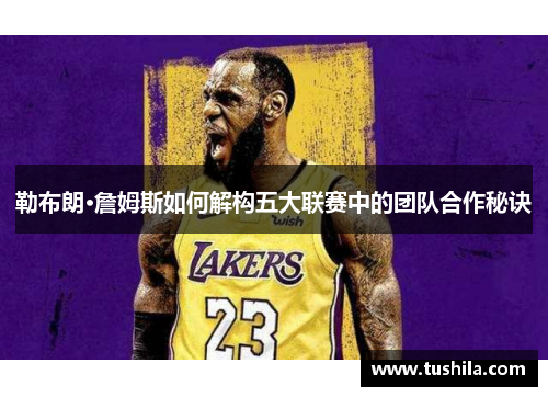 勒布朗·詹姆斯如何解构五大联赛中的团队合作秘诀